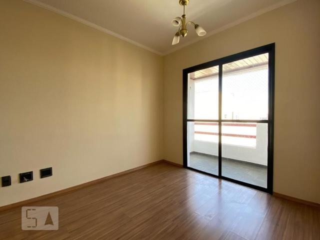 Apto, Vila Andrade, 3 Quartos, 71 m2 São Paulo