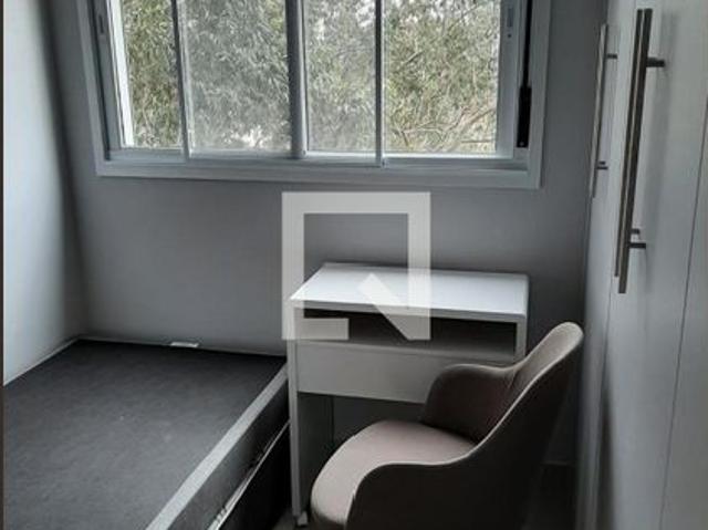 Apto, Vila Andrade, 3 Quartos, 80 m2 São Paulo