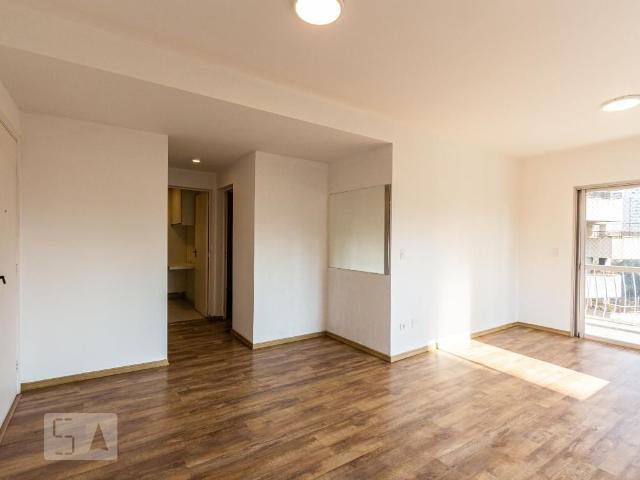 Apto, Vila Andrade, 3 Quartos, 80 m2 São Paulo