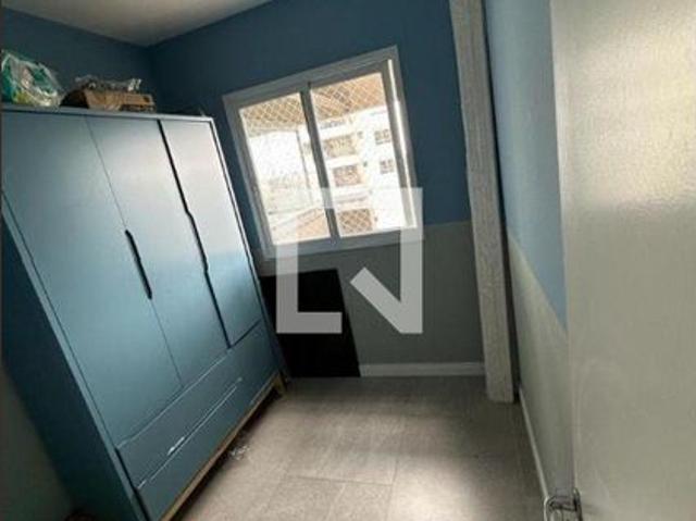 Apto, Vila Andrade, 3 Quartos, 81 m2 São Paulo