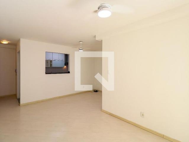 Apto, Vila Andrade, 3 Quartos, 83 m2 São Paulo