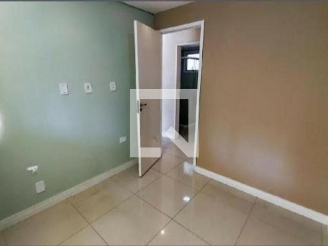 Apto, Vila Andrade, 3 Quartos, 83 m2 São Paulo