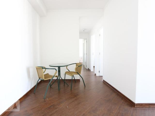 Apto, Vila Andrade, 3 Quartos, 84 m2 São Paulo