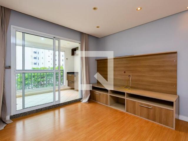 Apto, Vila Andrade, 3 Quartos, 87 m2 São Paulo