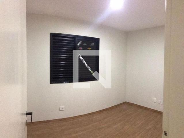 Apto, Vila Andrade, 3 Quartos, 87 m2 São Paulo