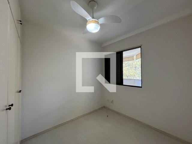 Apto, Vila Andrade, 3 Quartos, 87 m2 São Paulo