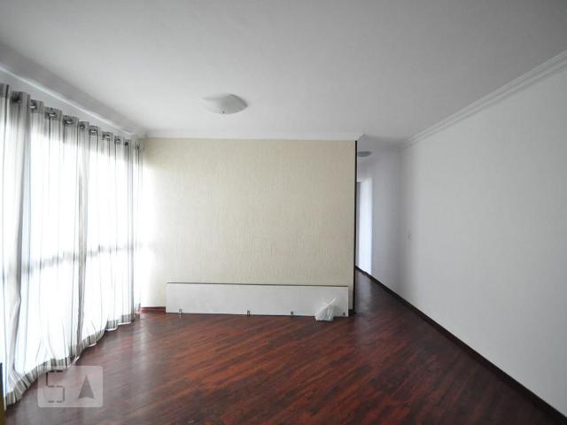 Apto, Vila Andrade, 3 Quartos, 92 m2 São Paulo