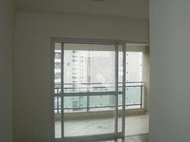 Apto, Vila Andrade, 3 Quartos, 95 m2 São Paulo