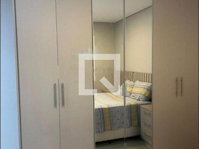 Apto, Vila Andrade, 3 Quartos, 96 m2 São Paulo