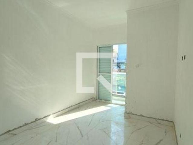 Apto, Vila Alto de Santo André, 2 Quartos, 95 m2 Santo André