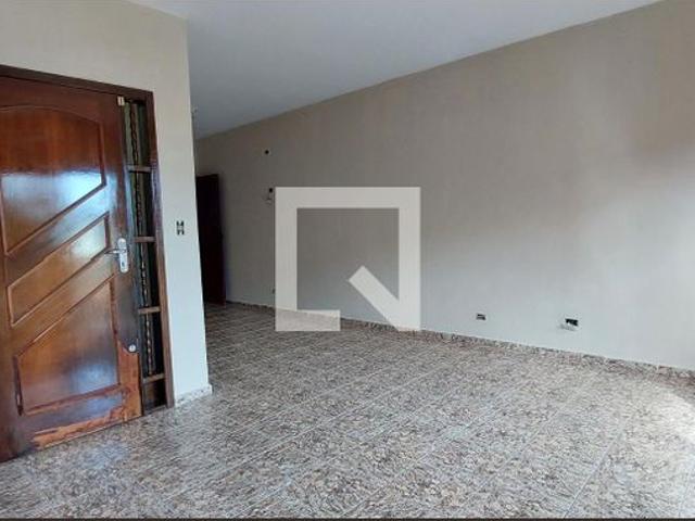 Apto, Vila Alto de Santo André, 3 Quartos, 137 m2 Santo André