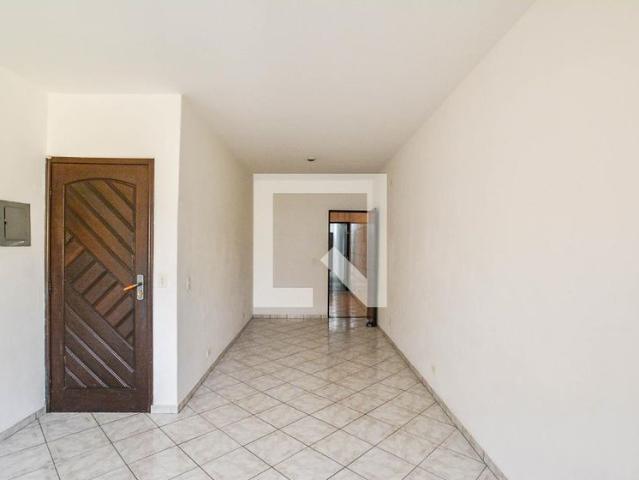 Apto, Vila Alto de Santo André, 3 Quartos, 140 m2 Santo André