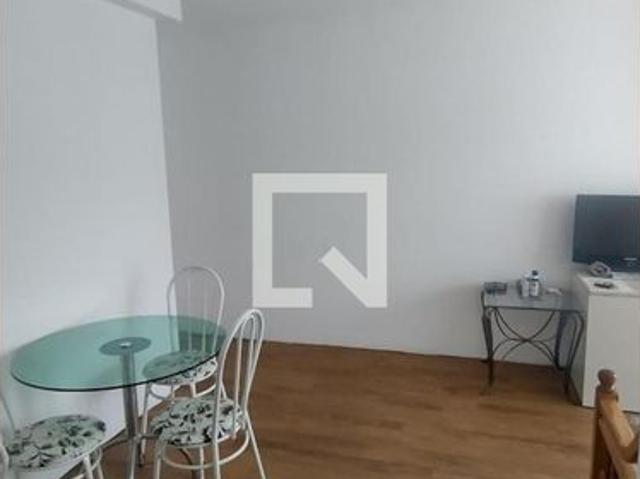 Apto, Vila Alvorada, 2 Quartos, 54 m2 Jundiaí