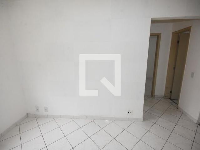 Apto, Vila Alvorada, 2 Quartos, 54 m2 Jundiaí