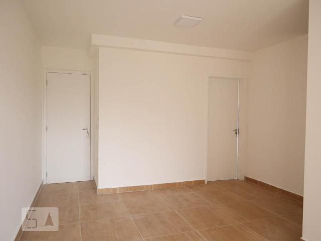 Apto, Vila Alvorada, 2 Quartos, 55 m2 Jundiaí