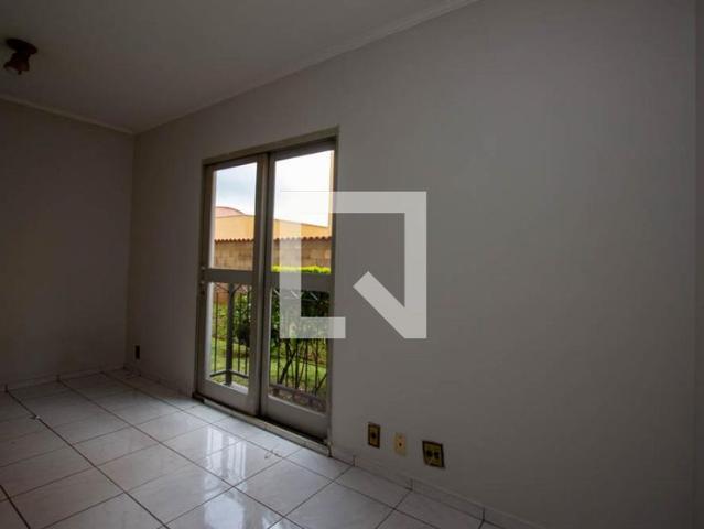 Apto, Vila Alvorada, 2 Quartos, 55 m2 Jundiaí