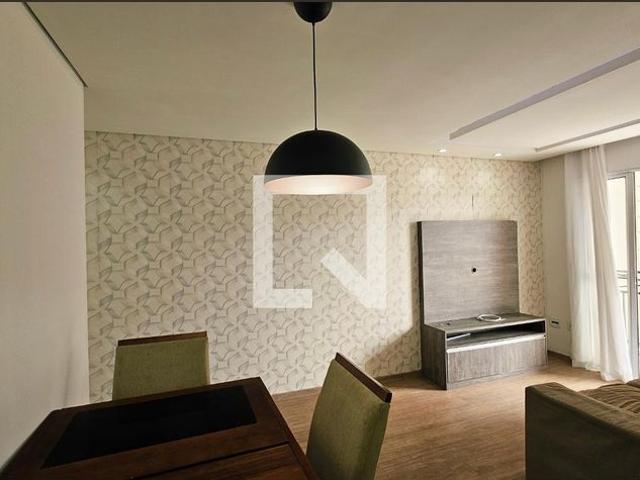 Apto, Vila Alvorada, 2 Quartos, 58 m2 Jundiaí