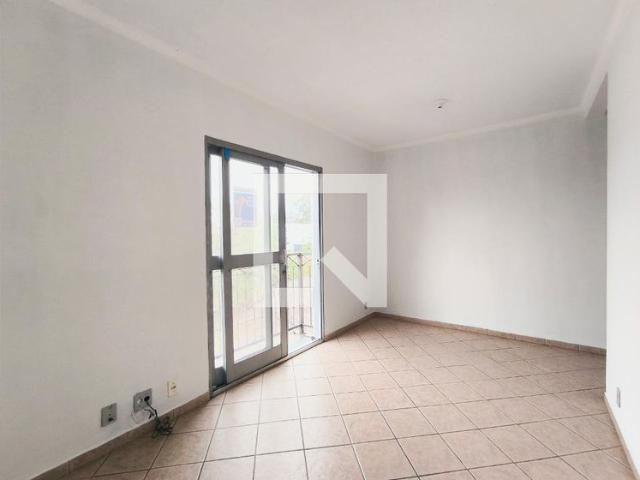 Apto, Vila Alvorada, 2 Quartos, 58 m2 Jundiaí