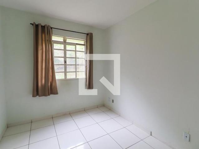 Apto, Vila Alvorada, 2 Quartos, 50 m2 Jundiaí