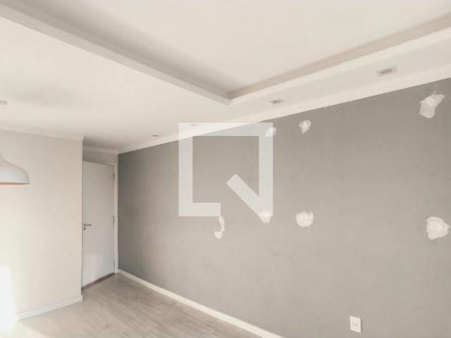 Apto, Vila Alvorada, 2 Quartos, 51 m2 Jundiaí
