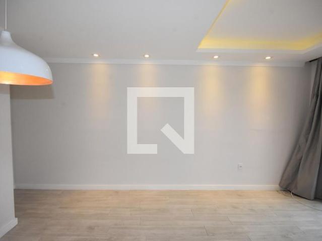 Apto, Vila Alvorada, 2 Quartos, 51 m2 Jundiaí