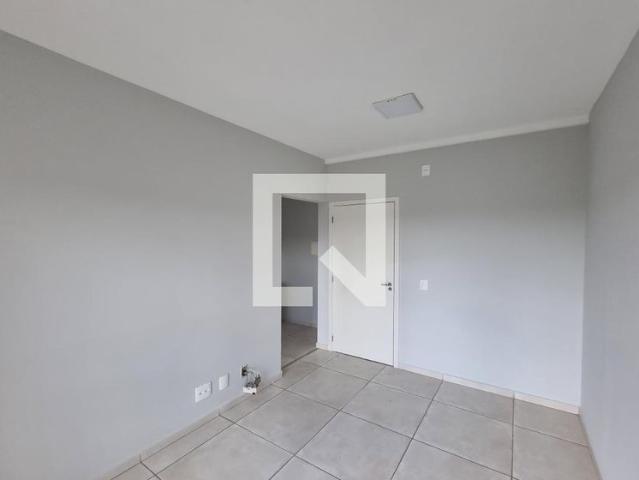 Apto, Vila Albertina, 2 Quartos, 50 m2 Ribeirão Preto
