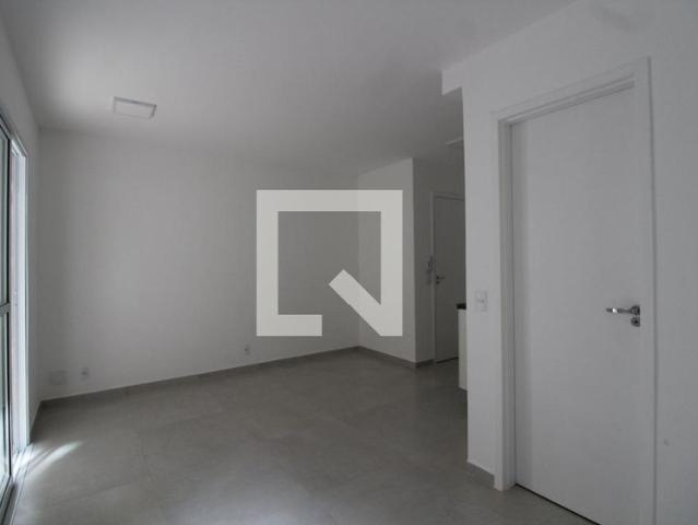 Apto, Vila Alpina, 1 Quarto, 32 m2 São Paulo
