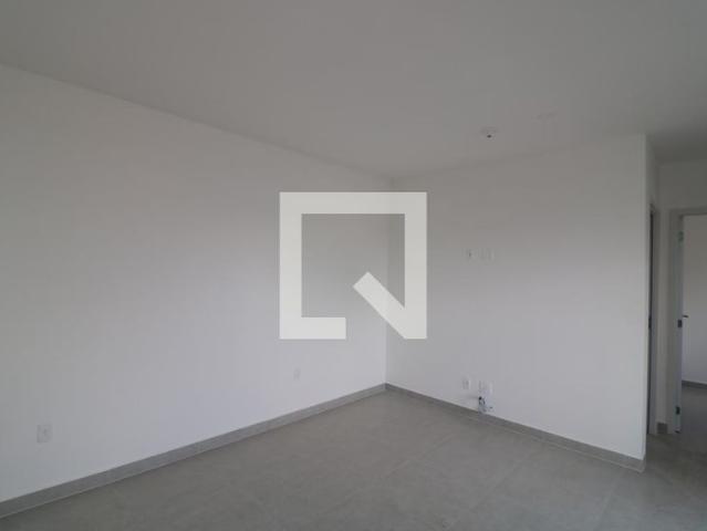 Apto, Vila Alpina, 2 Quartos, 40 m2 São Paulo