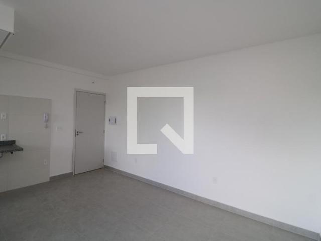 Apto, Vila Alpina, 2 Quartos, 40 m2 São Paulo