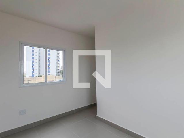Apto, Vila Alpina, 2 Quartos, 45 m2 São Paulo