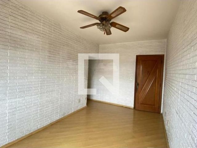 Apto, Vila Alpina, 2 Quartos, 54 m2 São Paulo