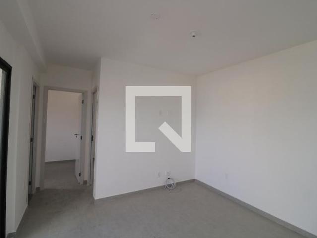 Apto, Vila Alpina, 2 Quartos, 39 m2 São Paulo