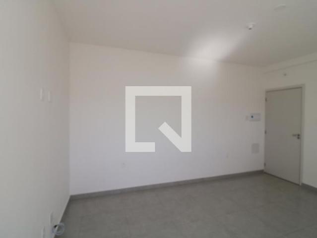 Apto, Vila Alpina, 2 Quartos, 39 m2 São Paulo