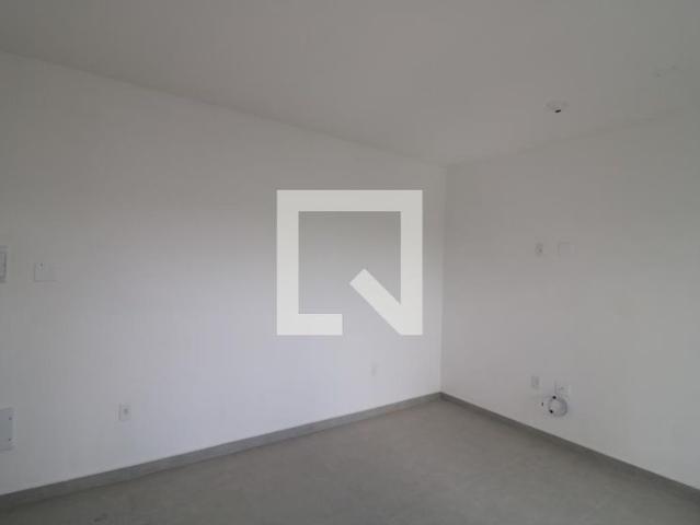 Apto, Vila Alpina, 2 Quartos, 39 m2 São Paulo