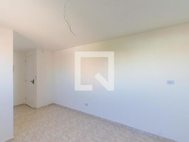 Apto, Vila Alpina, 2 Quartos, 39 m2 São Paulo