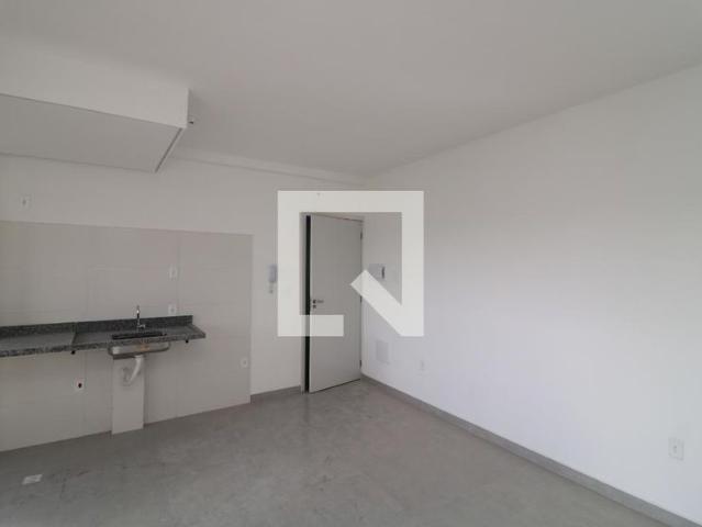 Apto, Vila Alpina, 2 Quartos, 39 m2 São Paulo