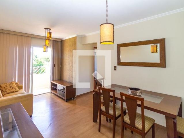 Apto, Vila Alpina, 3 Quartos, 104 m2 São Paulo