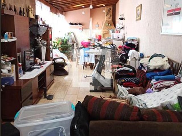 Apto, Vila Apiaí, 3 Quartos, 170 m2 Santo André