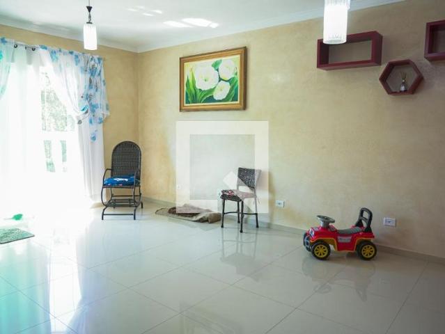 Apto, Vila Apiaí, 3 Quartos, 170 m2 Santo André