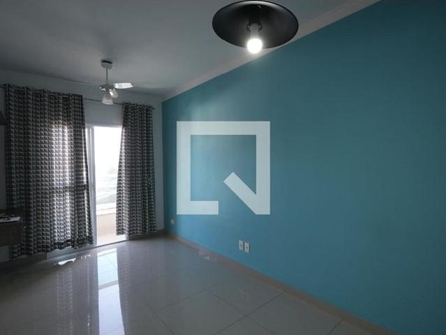 Apto, Vila Apiaí, 2 Quartos, 100 m2 Santo André