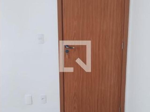 Apto, Vila Ararat, 2 Quartos, 41 m2 Poá