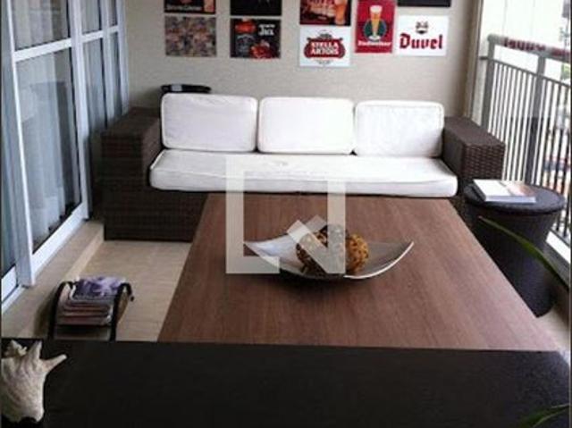 Apto, Vila Arens, 3 Quartos, 155 m2 Jundiaí