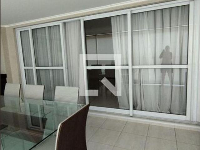 Apto, Vila Arens, 3 Quartos, 163 m2 Jundiaí