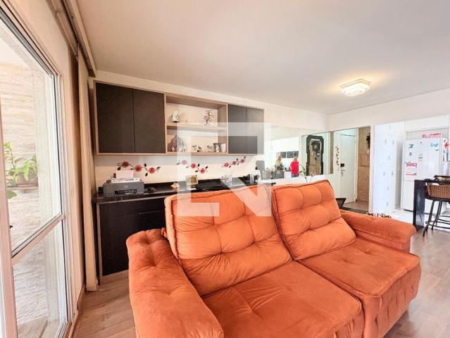Apto, Vila Arens, 3 Quartos, 100 m2 Jundiaí