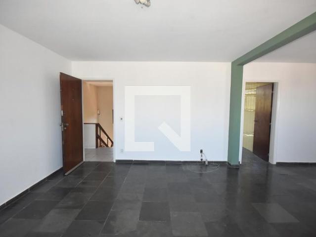 Apto, Vila Arens, 3 Quartos, 105 m2 Jundiaí