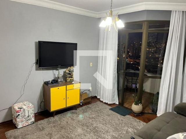 Apto, Vila Arens, 3 Quartos, 112 m2 Jundiaí