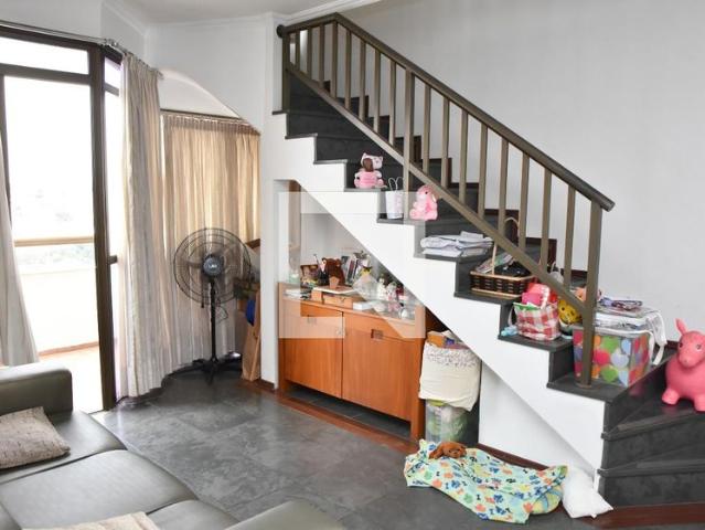 Apto, Vila Arens, 3 Quartos, 225 m2 Jundiaí