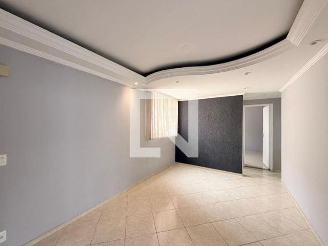 Apto, Vila Arens, 3 Quartos, 62 m2 Jundiaí