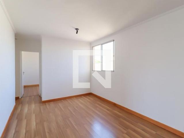 Apto, Vila Arens, 3 Quartos, 62 m2 Jundiaí