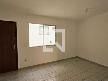 Vianelo, Jundiaí, São Paulo, São Paulo